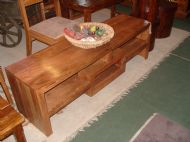 Contemporary Furniture